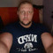 Artur Kawecki