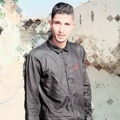 شموخ ولد اشيوخ الجلالي