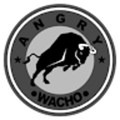 Kanghee Lee (Wacho)