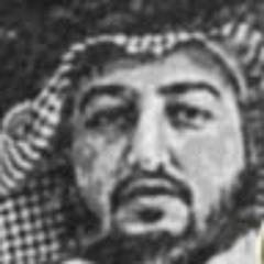 Hussam alJammali