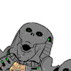 Gustav (SpaceBoreale)