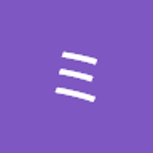 Stream al music | Listen to songs, albums, playlists for free on SoundCloud