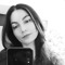 Fatemeh Masoudi