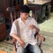 Nghia Le