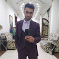 ulvi ibrahimov