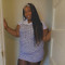 User 901959502