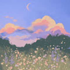 A y a T h e W a n d e r r