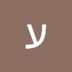 מלך השטויות