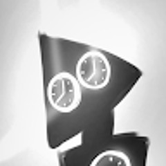 tribot