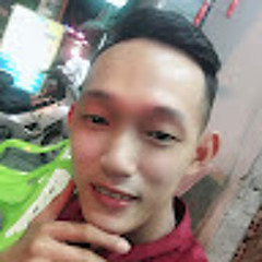 Anh Canô