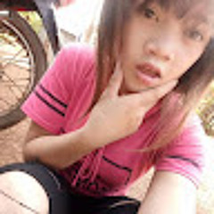Gril Pupa (E chưa 18)
