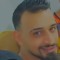 Abdo Elgzar