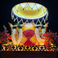 Jai Nimai Jai Nitai
