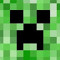 creeper _nice