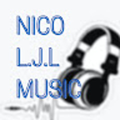 Nico L.J.L Music