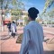 Thanhquoc Tran