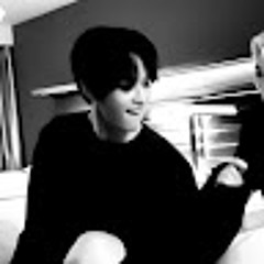 Надя Федорова