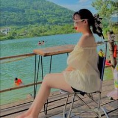 Trương Hồng Liễu
