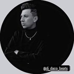 Duvan Camacho Olarte