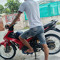 Tai Huu