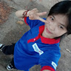 Thanh Tuyên Phan Thị