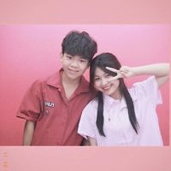 Nguyễn Hồng Thái