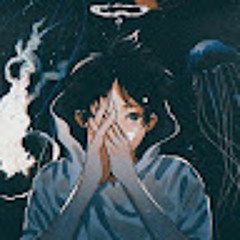 Kaido