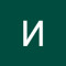 Иления Медведева