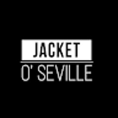 Jacket O' Seville