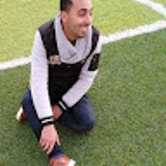 Kamal Mohamed
