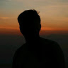 Sudana Music