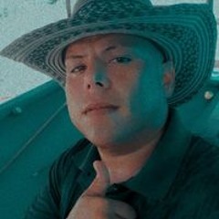 Jesús David Castaño Rada