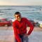 Ahmed Tito