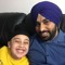 Jagtar Singh Jhajj