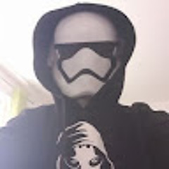 Yannig Huber