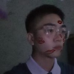 minh hiếu nguyễn