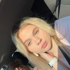 Hayleigh Clay