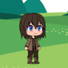 Phoenix Fey