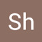 Sh Marketing