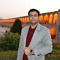 Mehrshad Ghafarizade