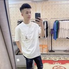 Dũng Quang