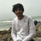 Osaid Ur Rehman