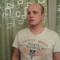 Igor Ashihmin