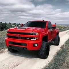 Garcia Mauricio David