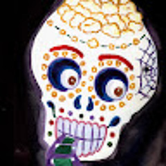 Chris Fright