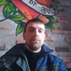 Dron Elface