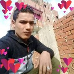 محمد محمد