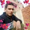 محمد محمد