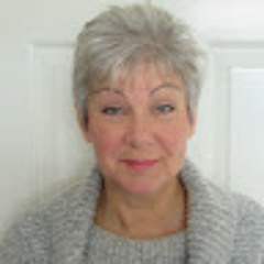 Karen Charlton