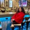 Lalita Bissoondharry